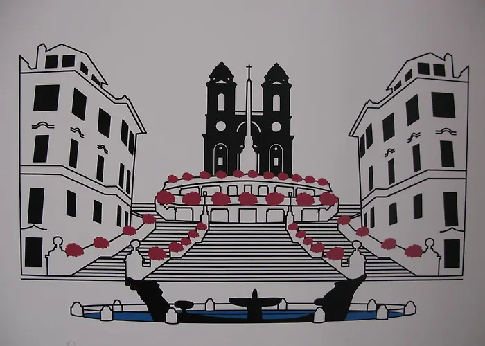 Appartement El Templo